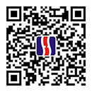 hahabet星辰大海-官网登录入口