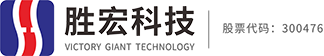hahabet星辰大海-官网登录入口