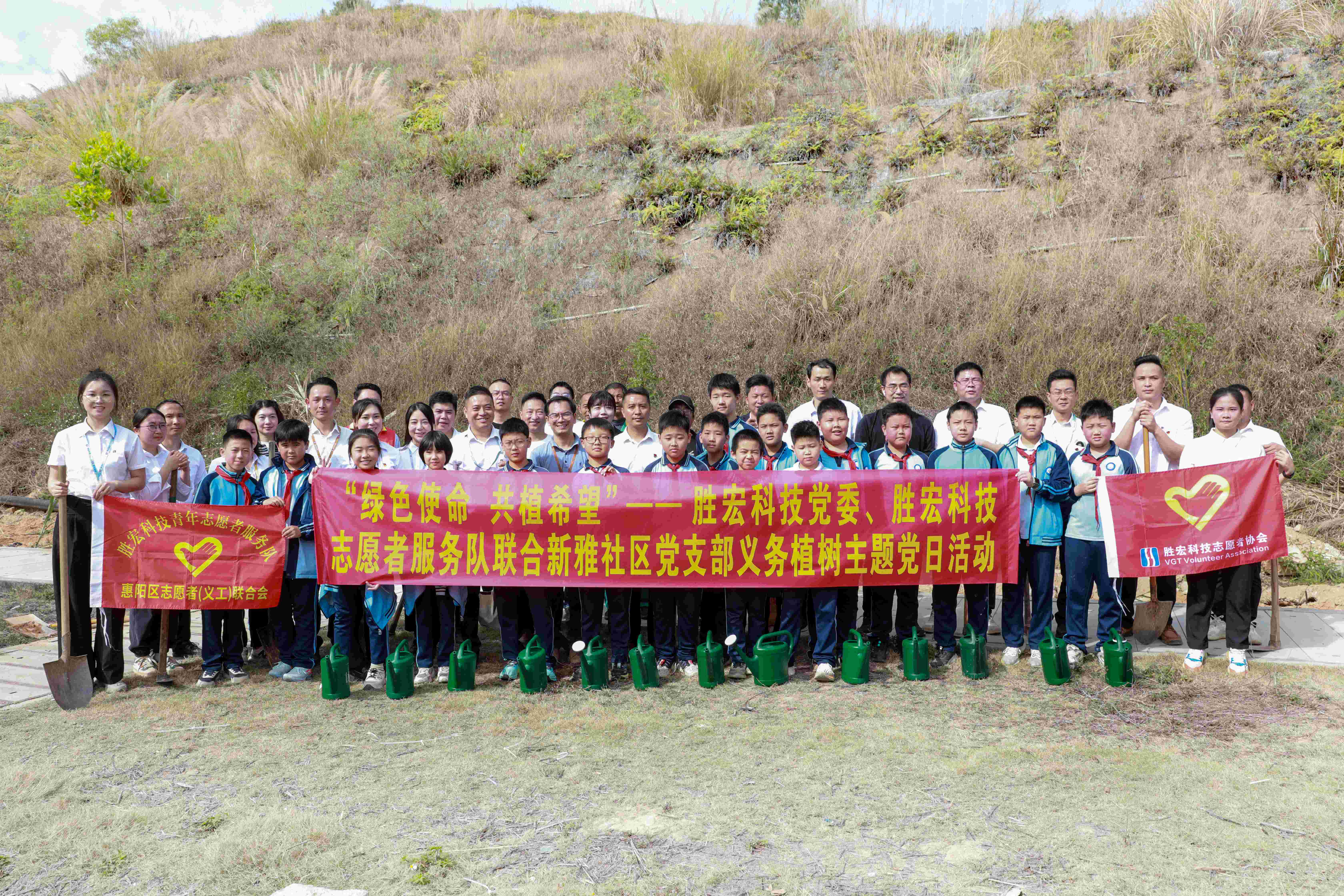 hahabet星辰大海-官网登录入口