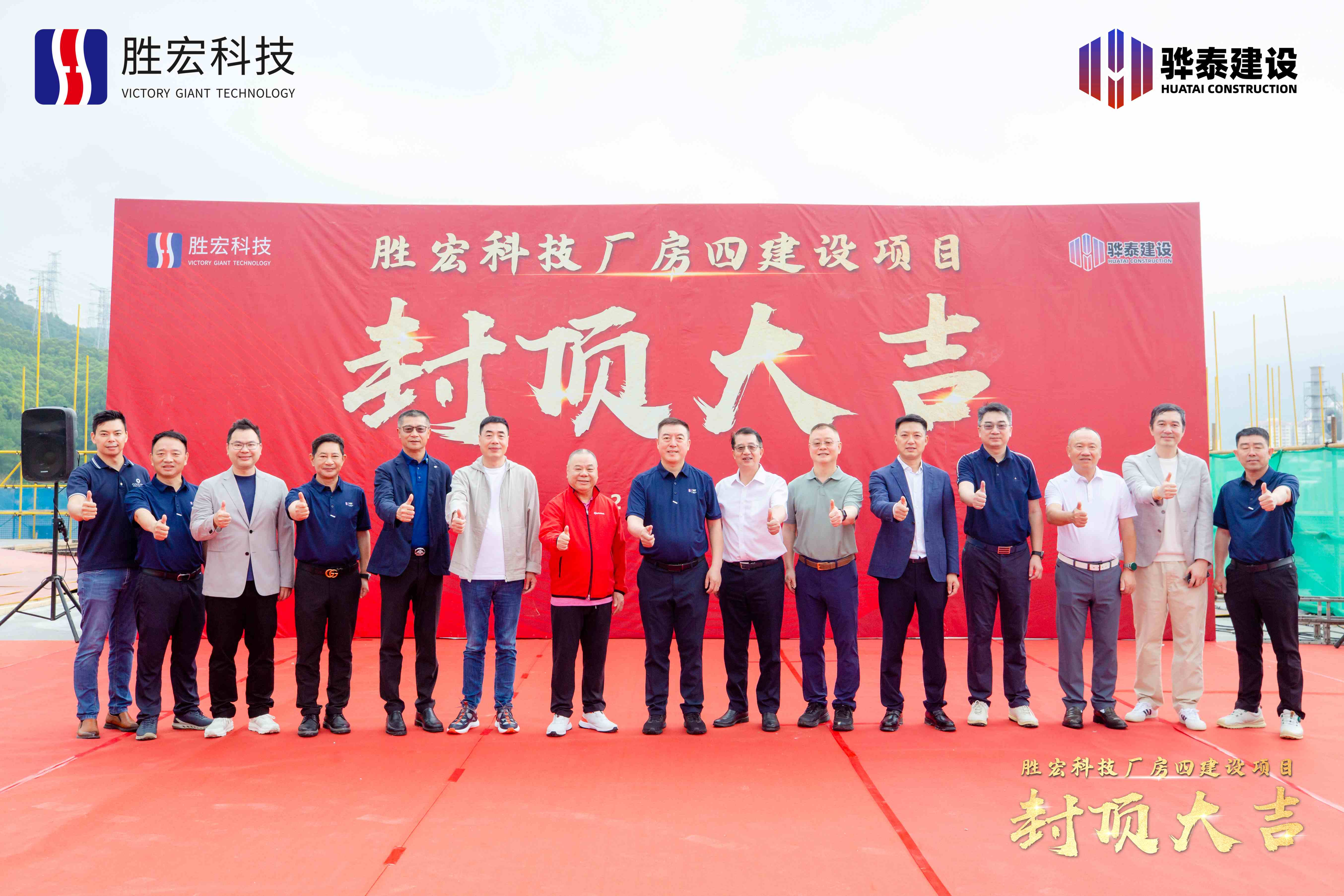 hahabet星辰大海-官网登录入口