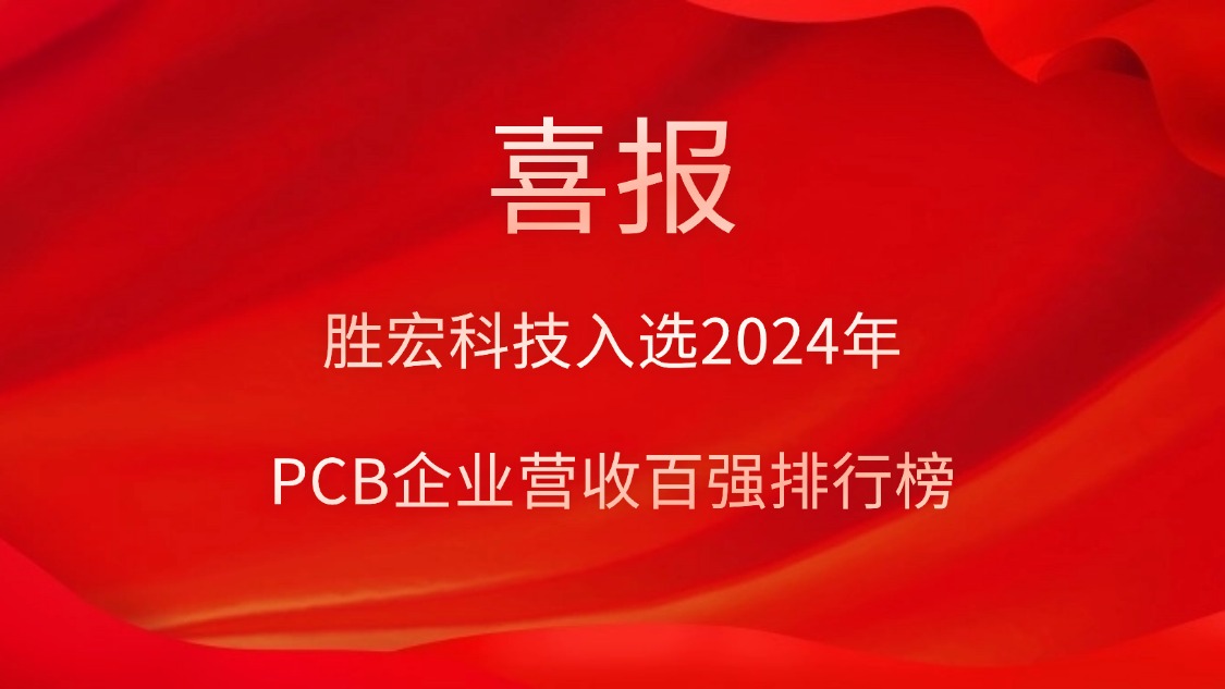 hahabet星辰大海-官网登录入口