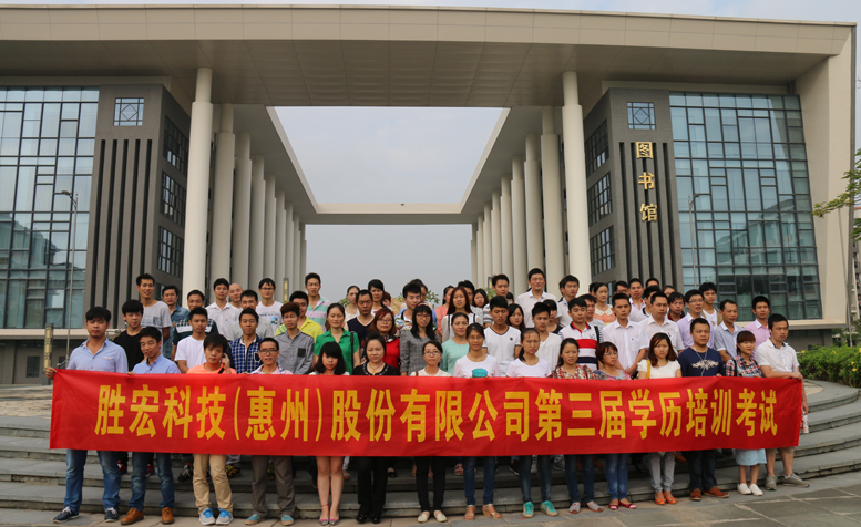 hahabet星辰大海-官网登录入口