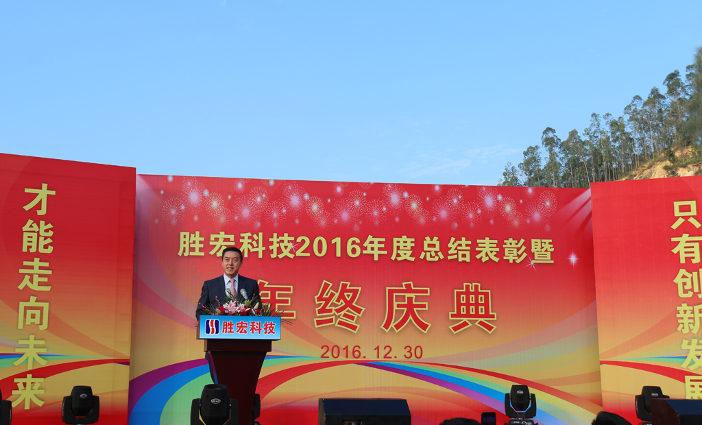 hahabet星辰大海-官网登录入口