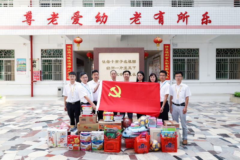 hahabet星辰大海-官网登录入口