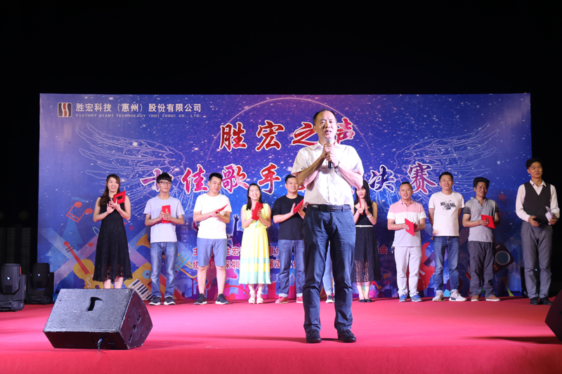 hahabet星辰大海-官网登录入口