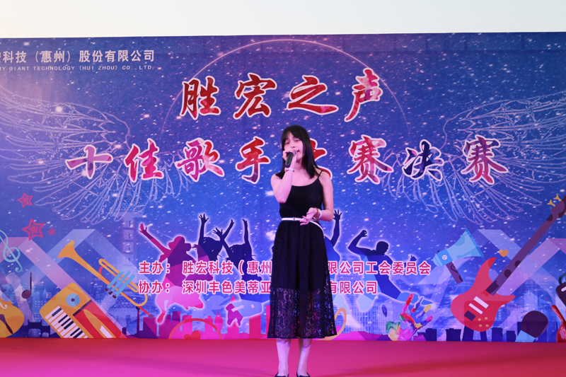 hahabet星辰大海-官网登录入口