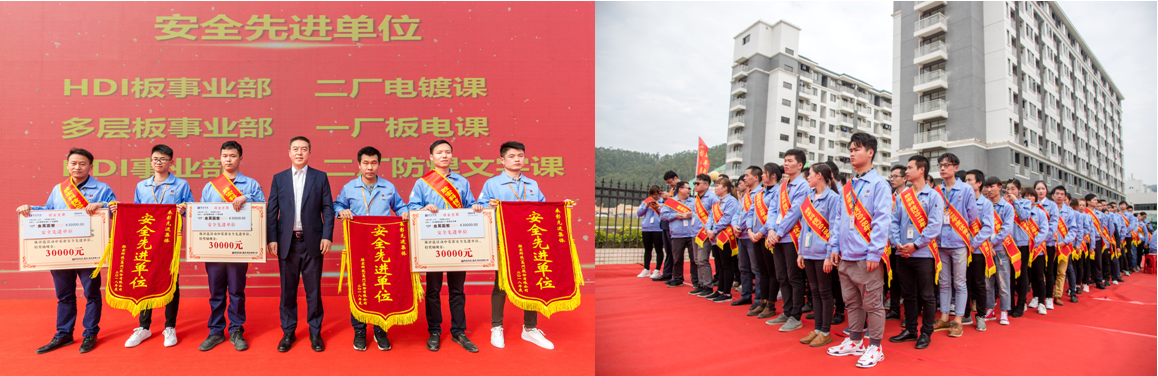hahabet星辰大海-官网登录入口