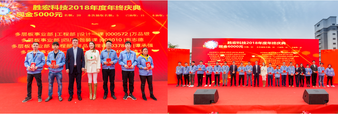 hahabet星辰大海-官网登录入口