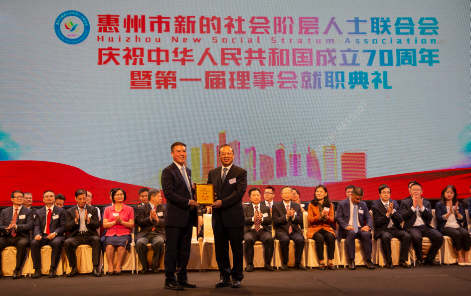 hahabet星辰大海-官网登录入口