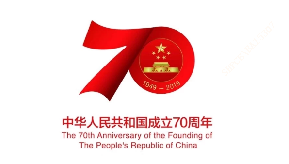 hahabet星辰大海-官网登录入口