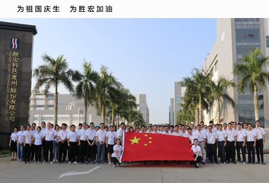 hahabet星辰大海-官网登录入口