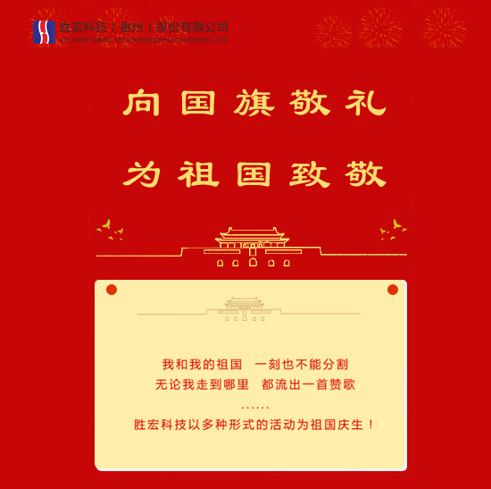 hahabet星辰大海-官网登录入口