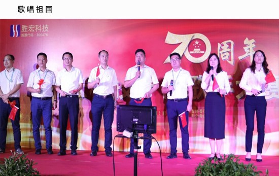 hahabet星辰大海-官网登录入口