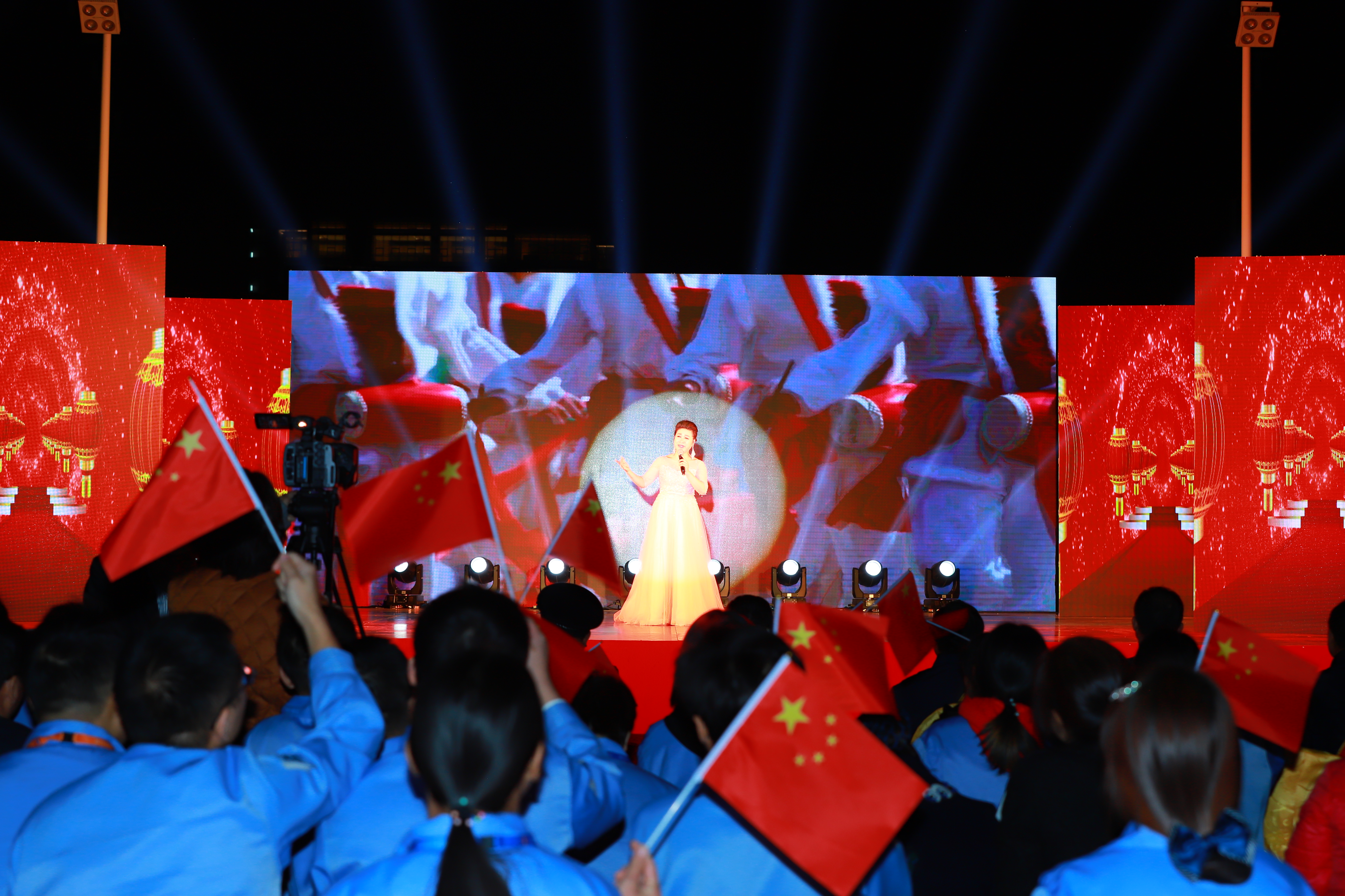 hahabet星辰大海-官网登录入口