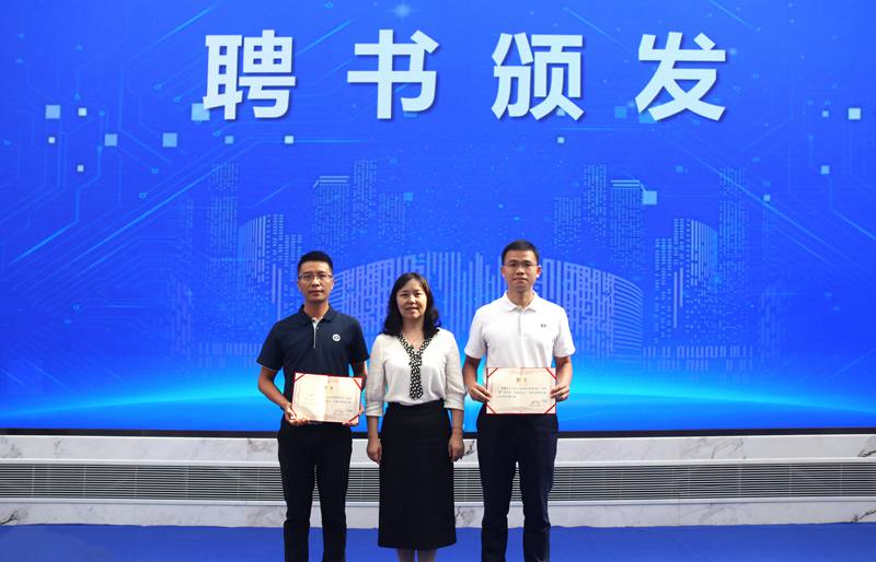 hahabet星辰大海-官网登录入口