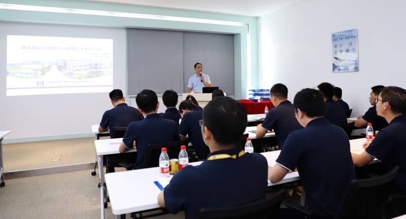 hahabet星辰大海-官网登录入口