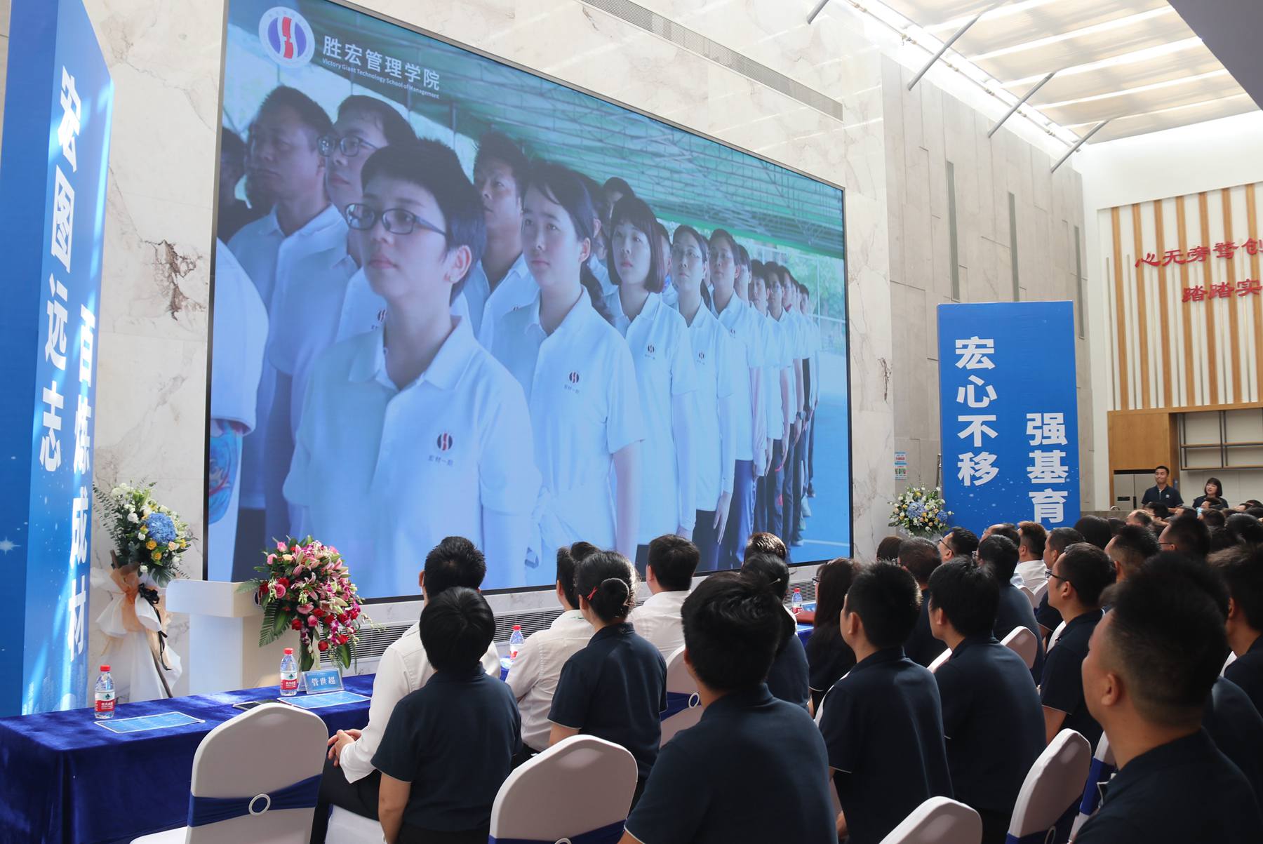 hahabet星辰大海-官网登录入口