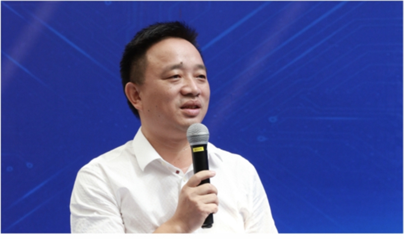 hahabet星辰大海-官网登录入口